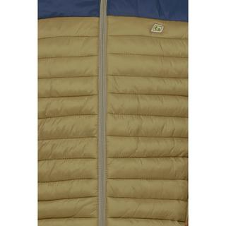 Blend Gepolsterte Daunenjacke  