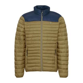 Blend Gepolsterte Daunenjacke  