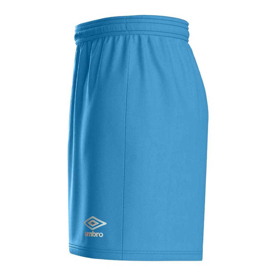 Umbro  Club Ii Pantaloncini 