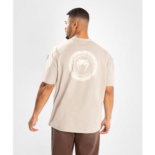 VENUM  T-Shirt Venum Vortex XL- Coupe surdimensionnée 