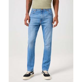 Wrangler  Jean Slim Larston 