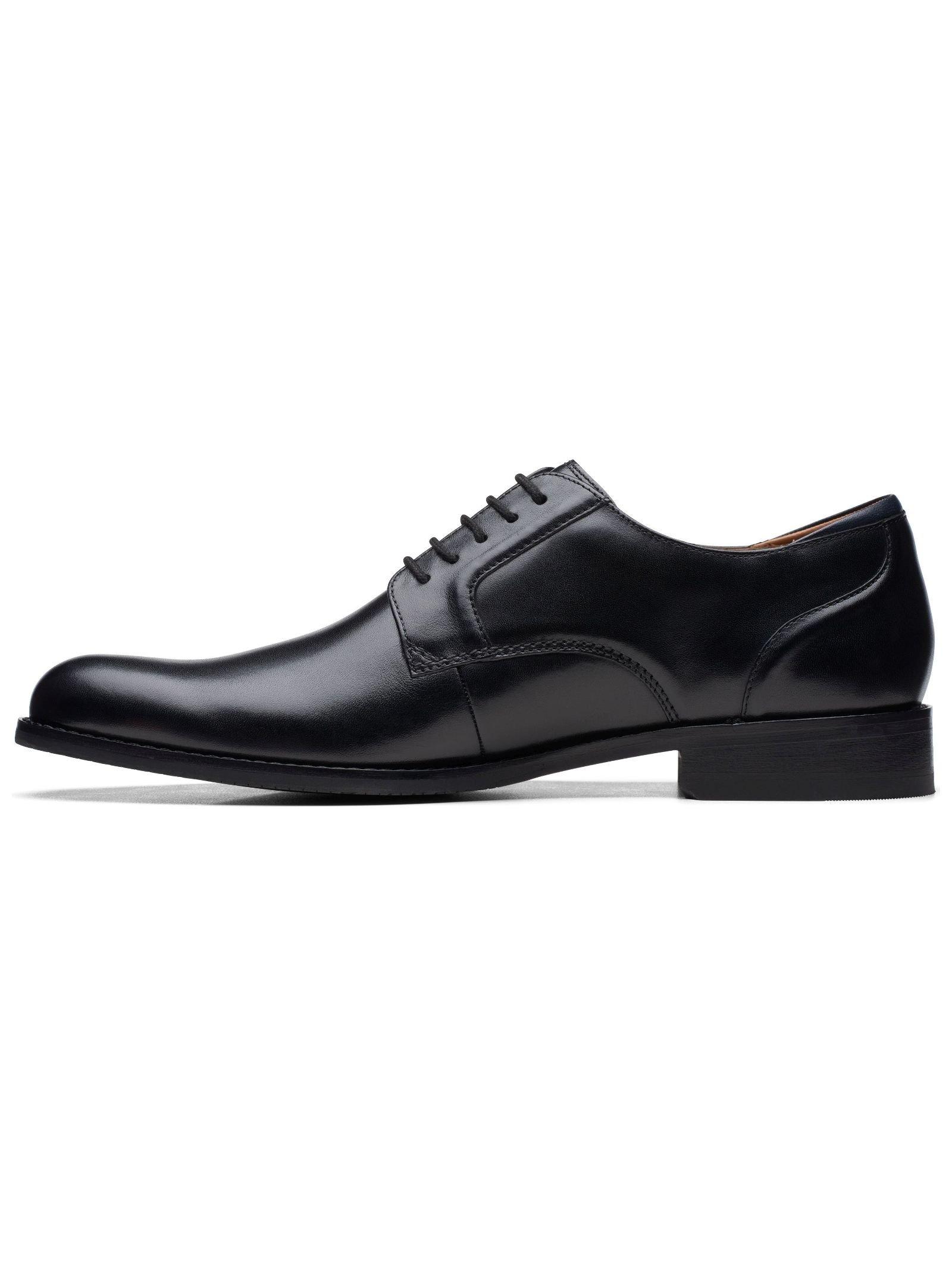 Clarks  Businessschuhe 