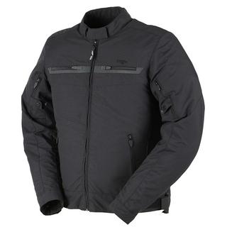 Furygan  blouson oto scotty 