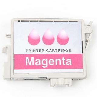 Canon  PFI-1700M cartuccia d'inchiostro Originale Magenta 