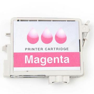 PFI-1700M cartouche d'encre Original Magenta