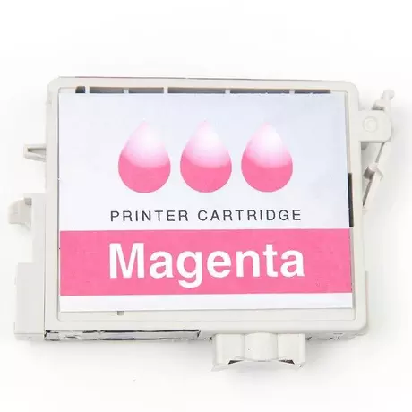 Canon  CANON Tintenpatrone magenta PFI1700M iPF PRO-2000/PRO-6000S 700ml 