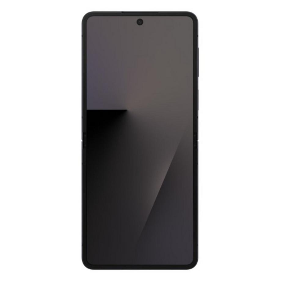 SAMSUNG  Refurbished Galaxy Z Flip7 5G (dual sim) 512GB - Sehr guter Zustand 