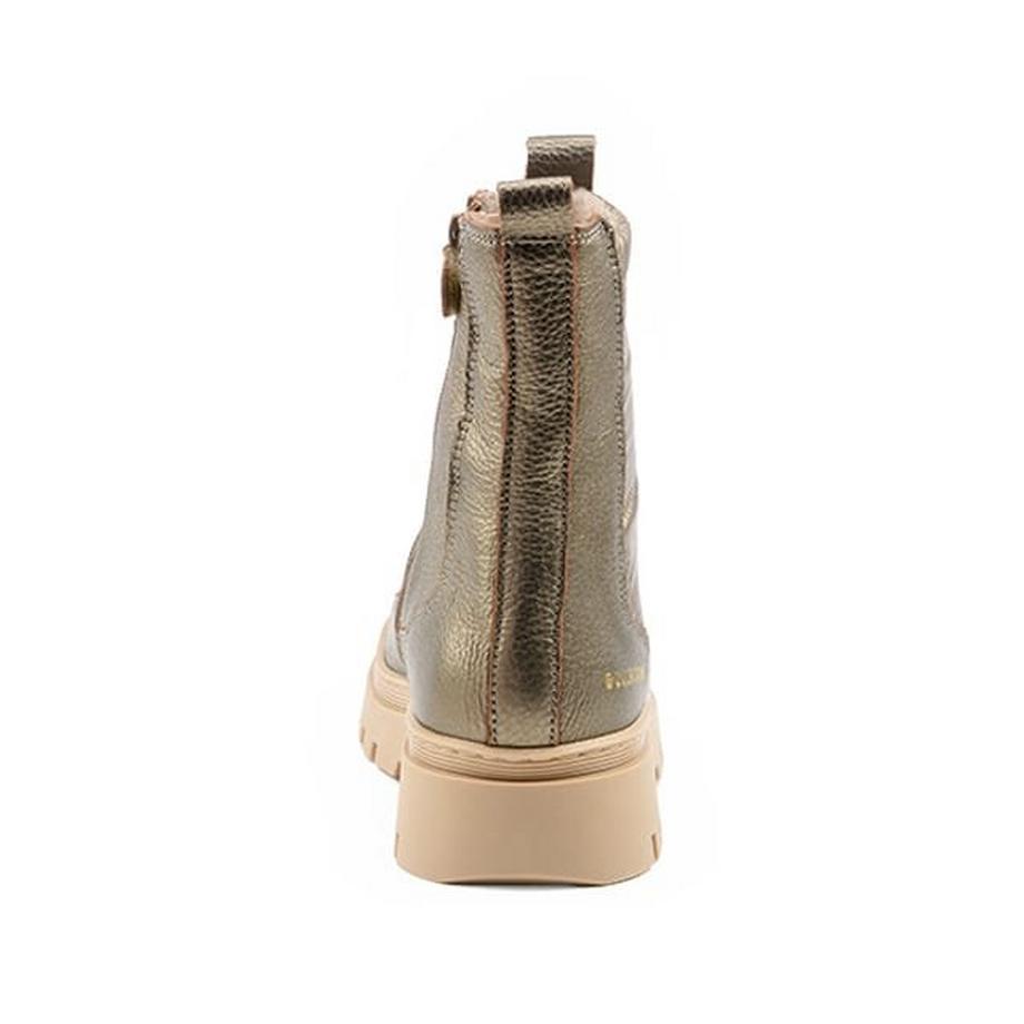 Bullboxer Belsize Park-36 Stivali invernali  