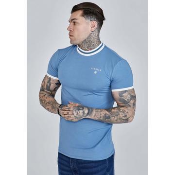 T-Shirt Ringer T-Shirt