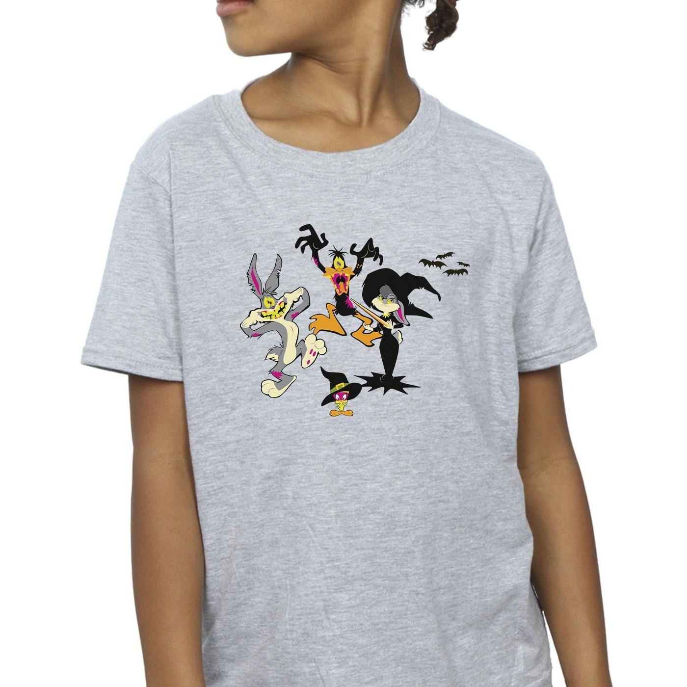 LOONEY TUNES  TShirt 