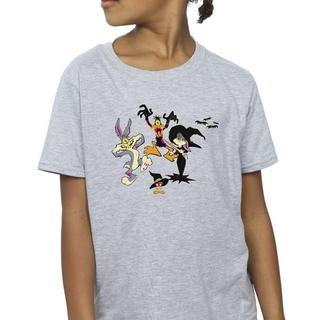 LOONEY TUNES  TShirt 