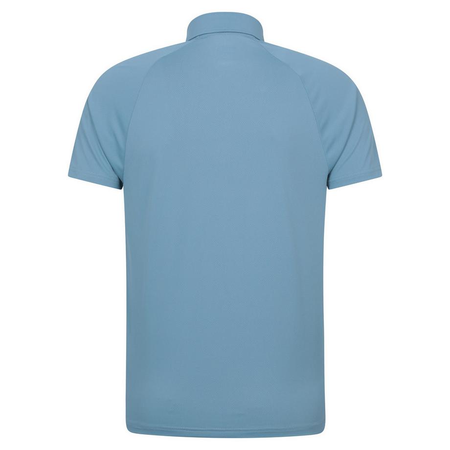 Mountain Warehouse  Poloshirt Leicht 
