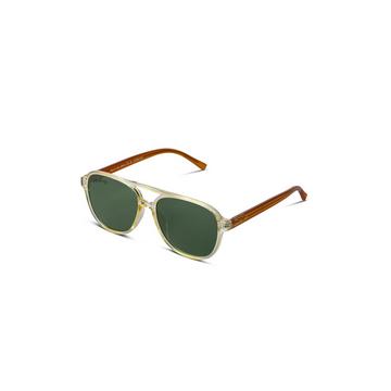 Sonnenbrille mit 100% UV-Schutz