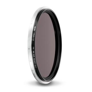 Nisi  NiSi 353004 Objektivfilter Neutraldichte-Kamerafilter 9,5 cm 