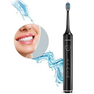 B2X  Spazzolino sonico Sonica B5, nero 