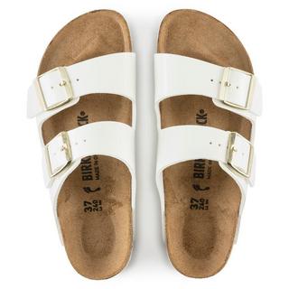 BIRKENSTOCK  Arizona BS - Synthetik sandale 