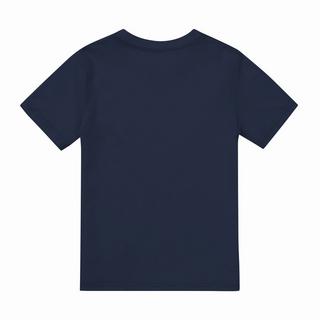 SUPERMAN  TShirt Logo 