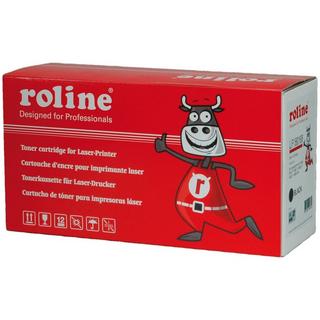 Roline  CF211A (Cyan) 