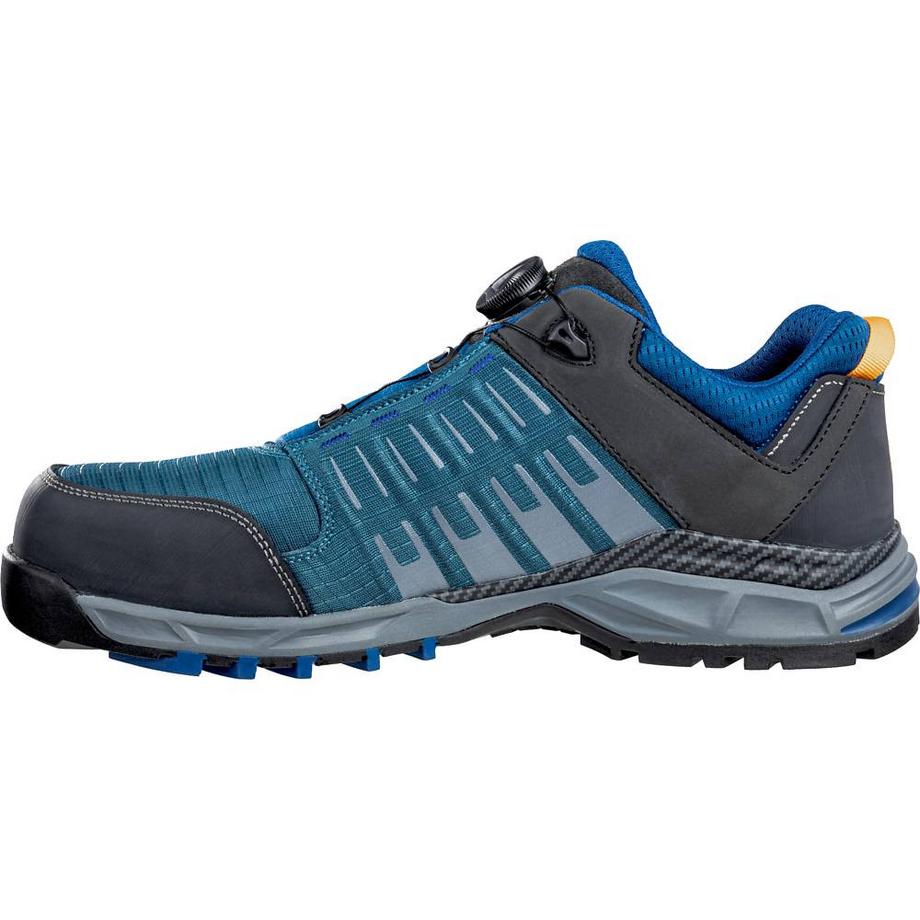 Albatros Chaussures de sécurité  