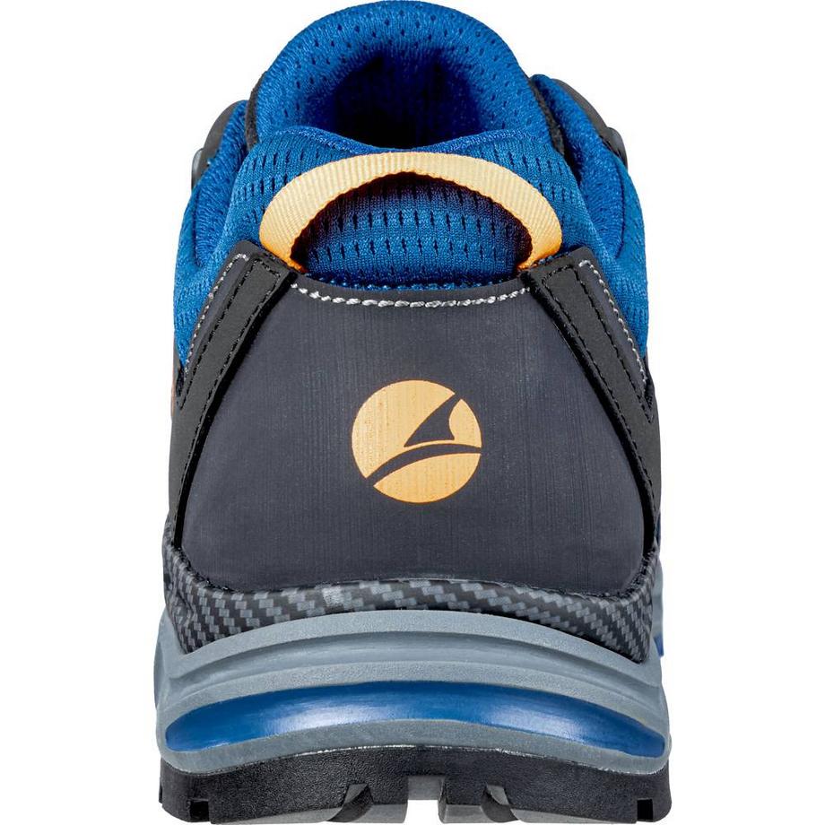 Albatros Chaussures de sécurité  