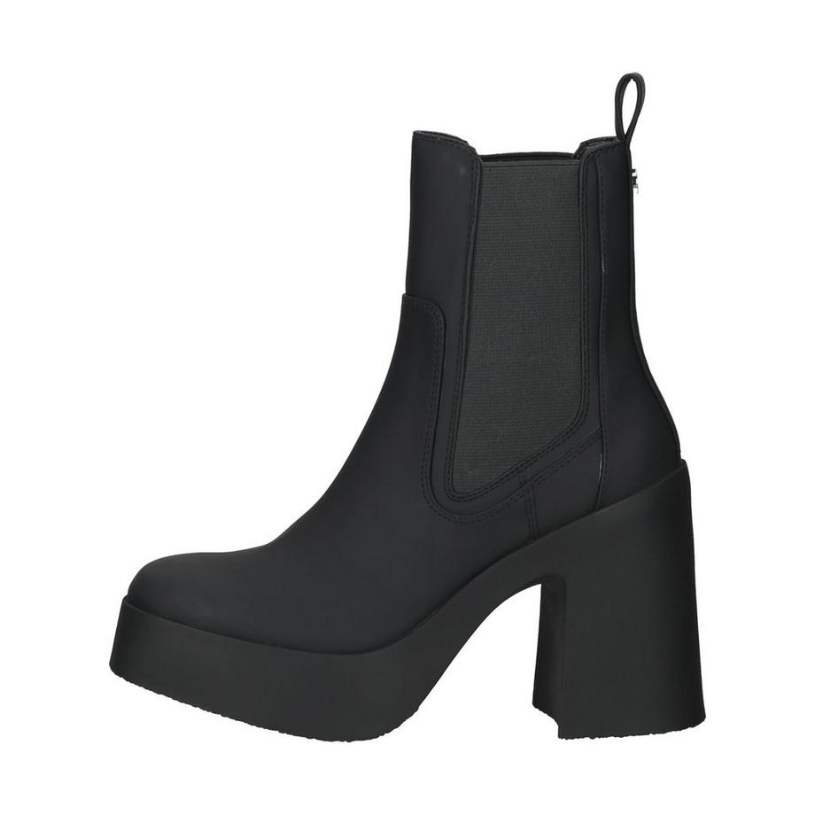 STEVE MADDEN Climate Chelsea Boots  