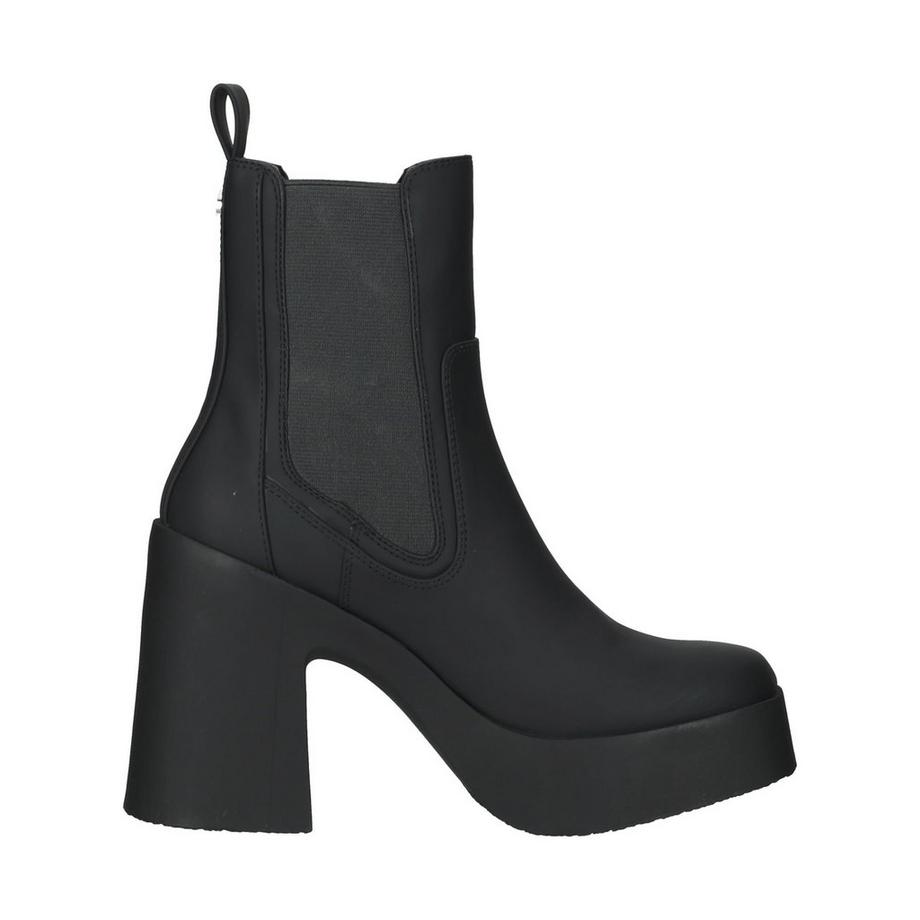 STEVE MADDEN Climate Chelsea Boots  