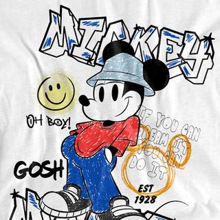 MICKEY MOUSE  TShirt 