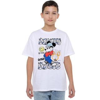 MICKEY MOUSE  TShirt 