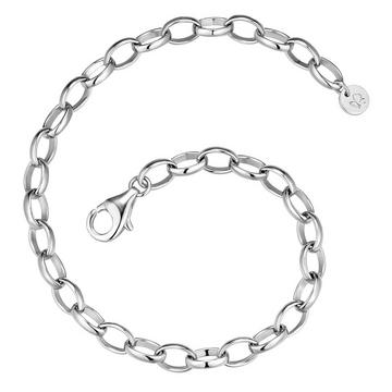 Femme Bracelet