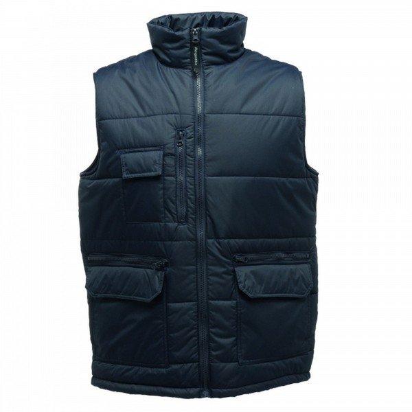 Regatta  Steller Bodywarmer 