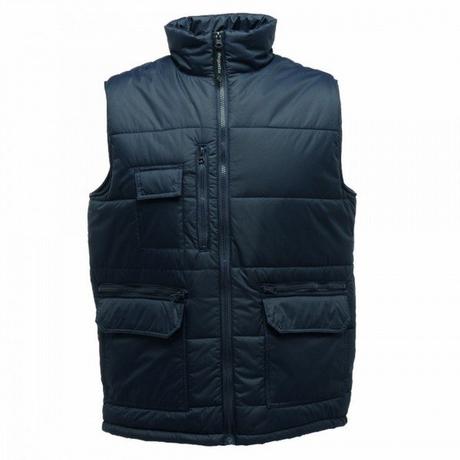 Regatta  Steller Bodywarmer 