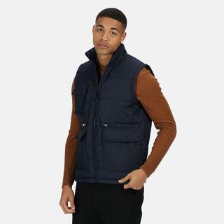 Regatta  Steller Bodywarmer 