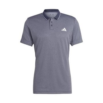 polo-shirt t freelift