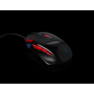Surefire Gaming  SureFire Eagle Claw Gaming Mouse 