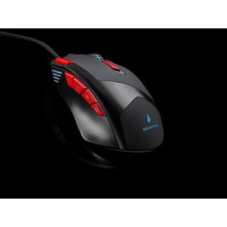 Surefire Gaming  Eagle Claw Gaming Mouse 