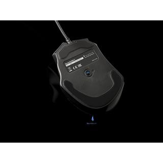 Surefire Gaming  Eagle Claw Gaming Mouse 