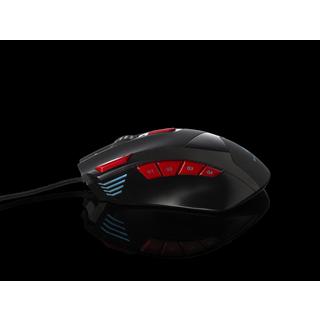 Surefire Gaming  SureFire Eagle Claw Gaming Mouse 