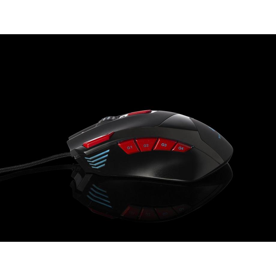 Surefire Gaming  SureFire Eagle Claw Gaming Mouse 