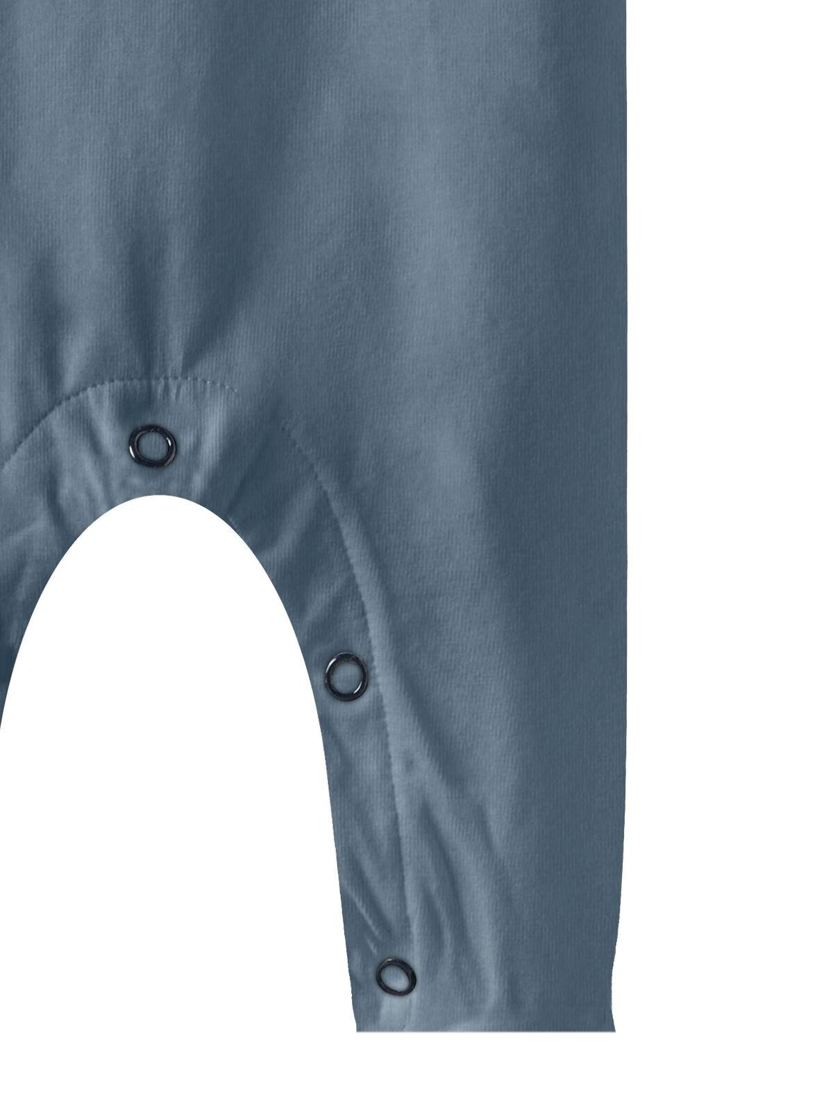 Name It  Baby Schlafanzug 