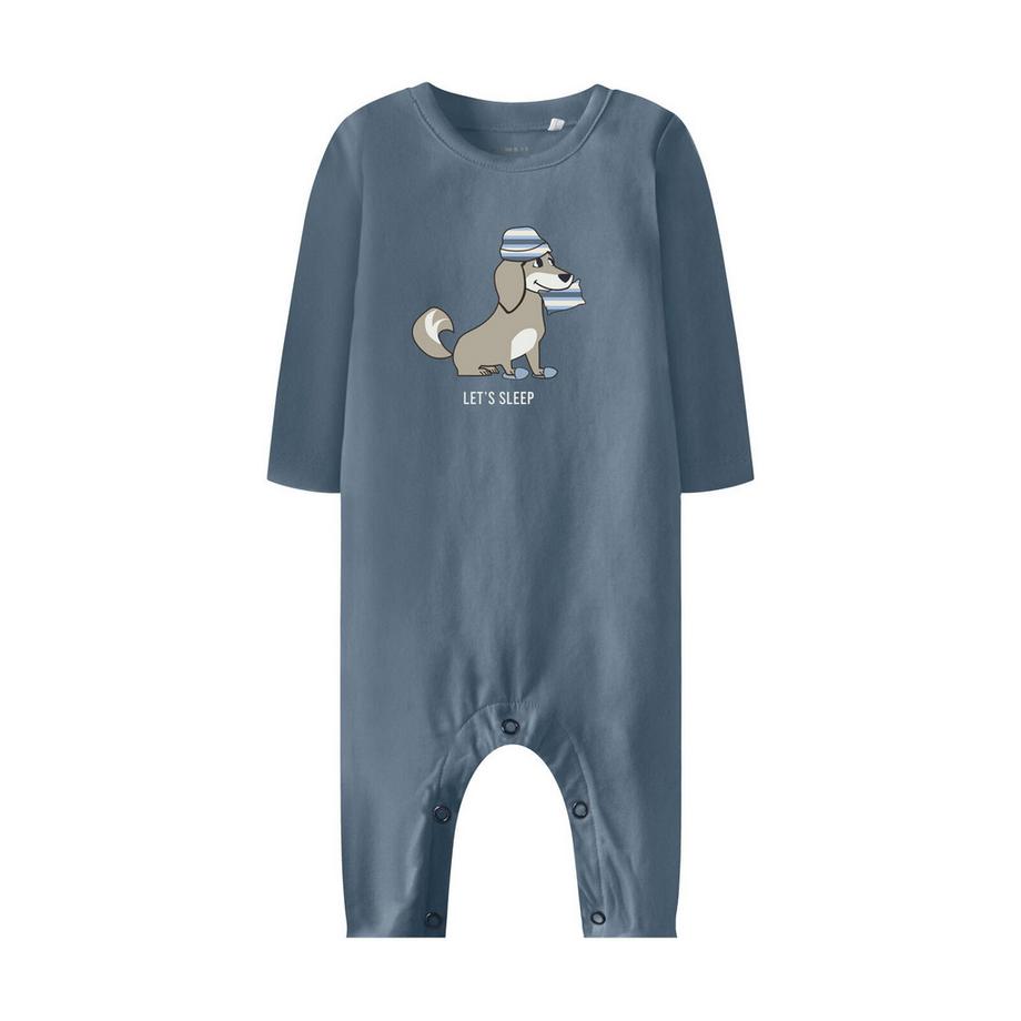 Pyjama pour bébé