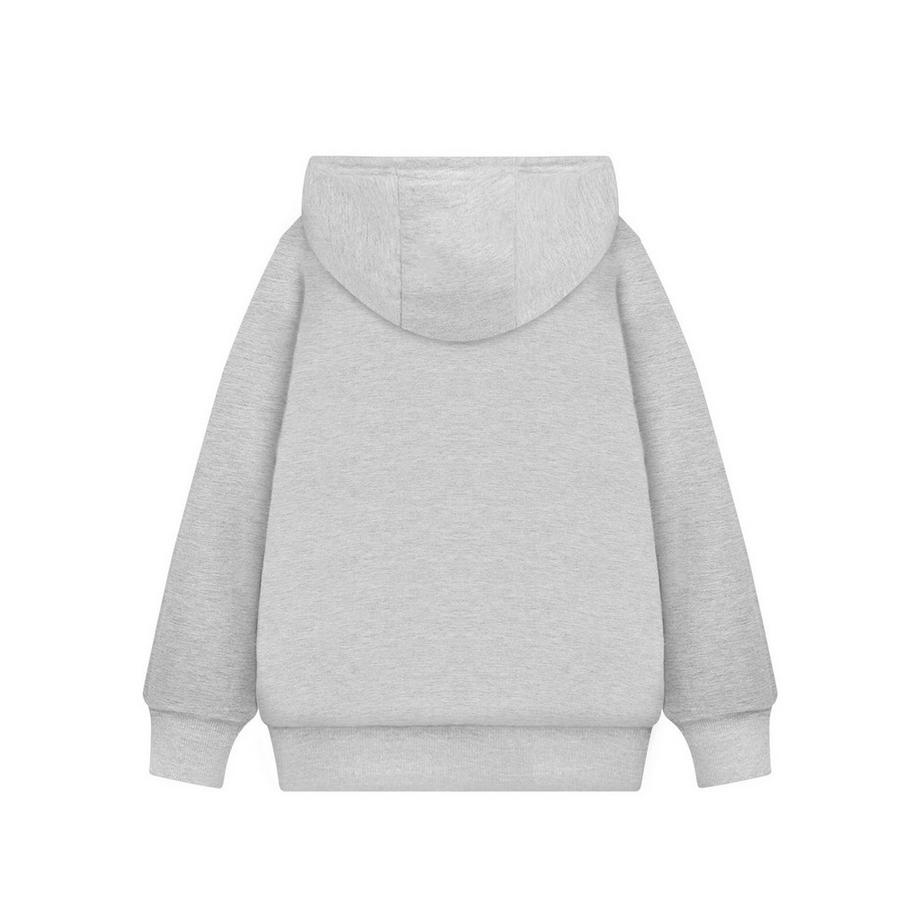 Lilo & Stitch  College Kapuzenpullover 