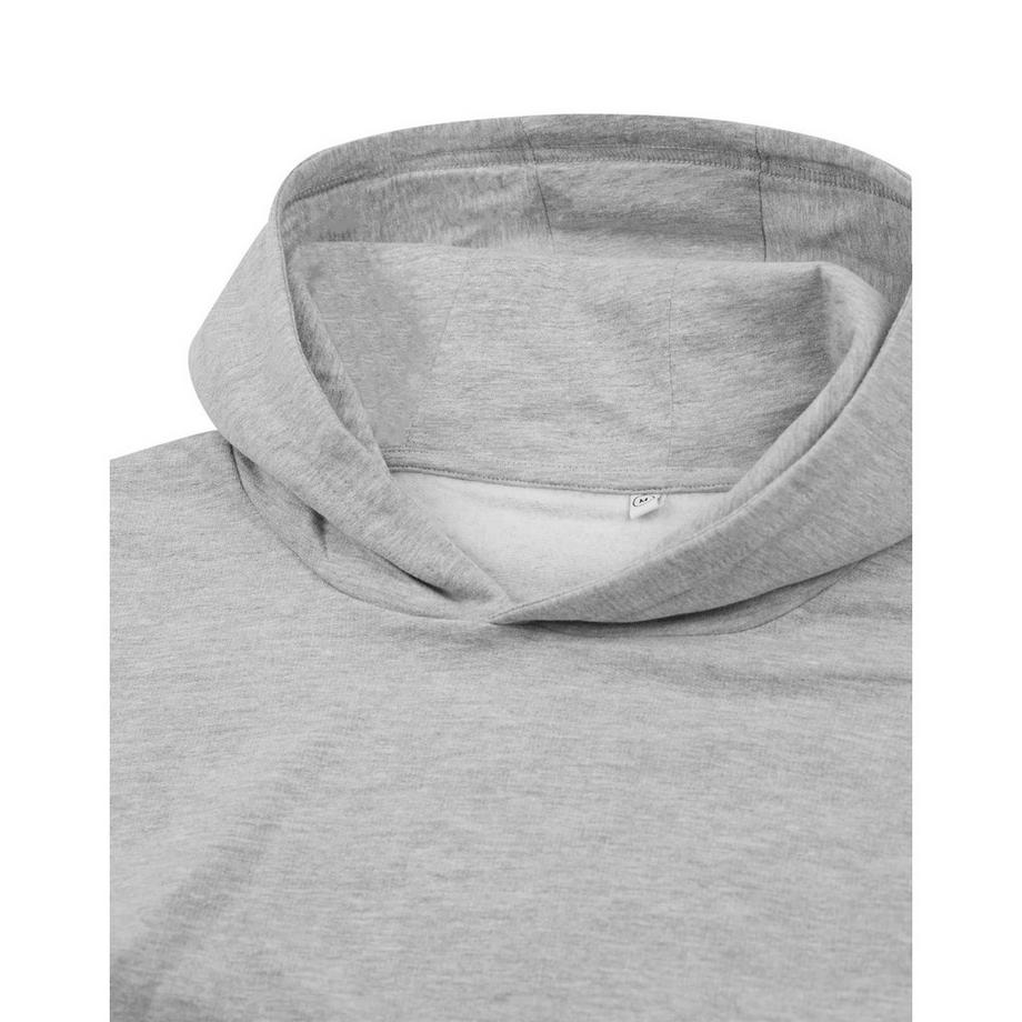 Lilo & Stitch  College Kapuzenpullover 