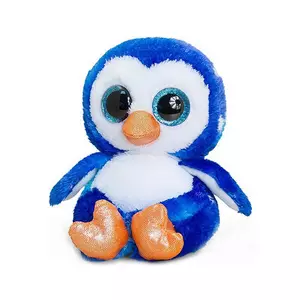 Animotsu Pinguin (15cm)