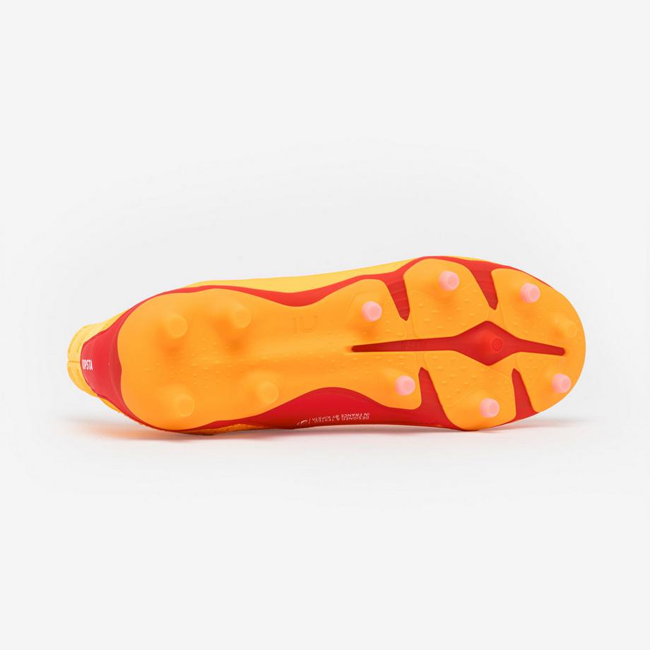KIPSTA Viralto I Scarpe da calcio  