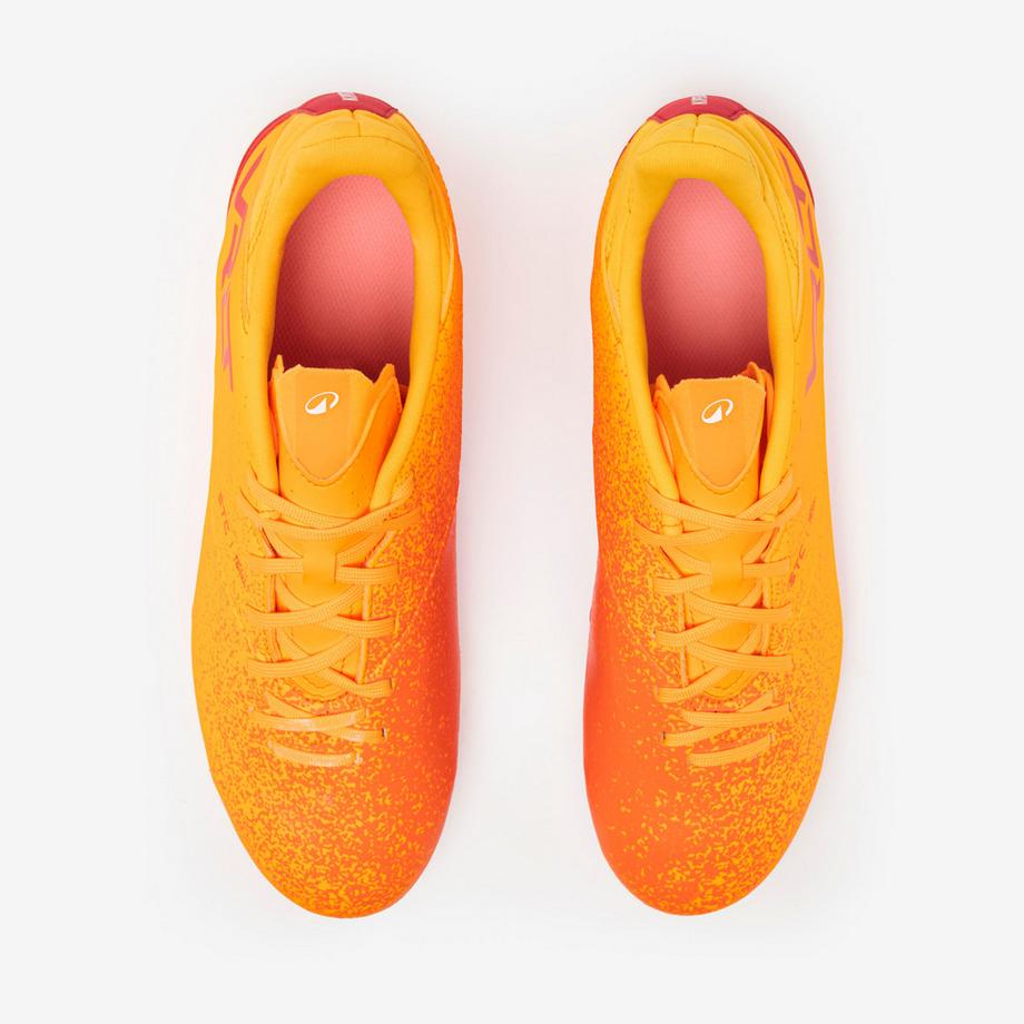 KIPSTA Viralto I Scarpe da calcio  