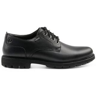 Clarks  BatcombeTie GTX-12 