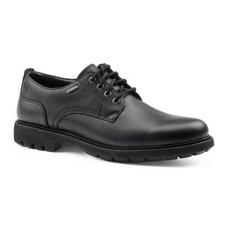 Clarks  BatcombeTie GTX-12 