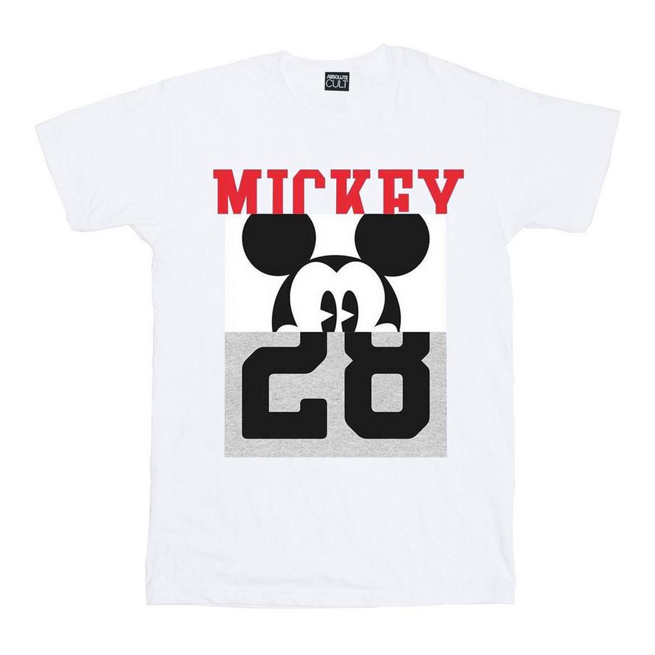 Disney  Notorious TShirt 