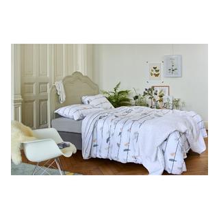 ESPRIT Birdies Set Biancheria da Letto  