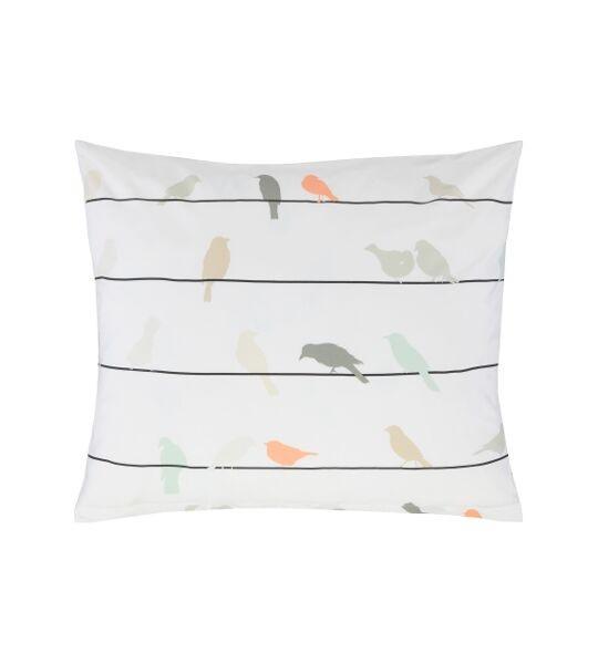 ESPRIT Birdies Set Biancheria da Letto  